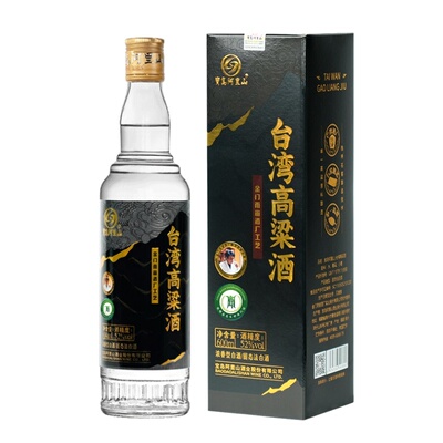 固态法白酒GB/T10781.1