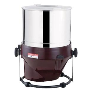 Primer桌上研磨机可可豆可可机巧克力精炼机果酱研磨机发顺丰