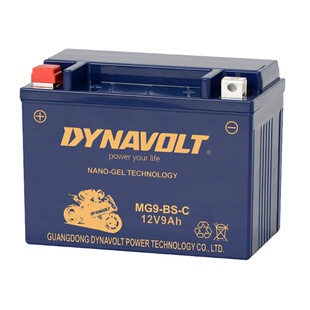 猛狮摩托车电瓶12V通用适用铃木DL250骊驰GW250F干GSX250锂250R蓄