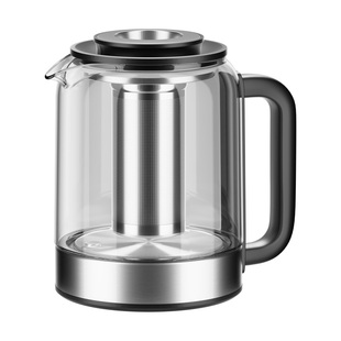 碧云泉G7s波尔图/N9s浮光/N7赫尔曼煮茶壶专属配件