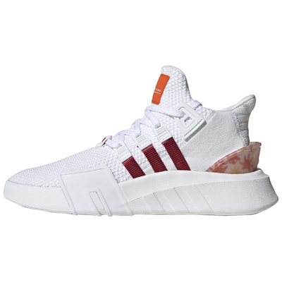 Adidas/阿迪达斯正品 三叶草 EQT BASK ADV W 女子休闲鞋FV4541