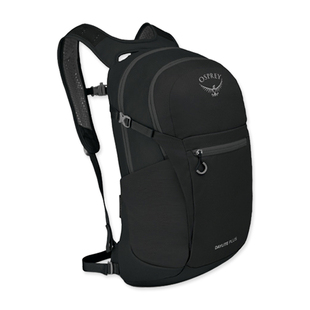 Osprey小鹰日光20L升Dayliteplus户外登山包背包徒步双肩背包通勤