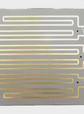 Daihen RG-250901 RF 发电机接口板 PCB RG-2509 YGA-36B 可正常