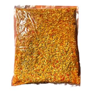 八渡酸笋柳州螺蛳粉专用广西特产红油泡椒桂林米粉袋装商用脆笋