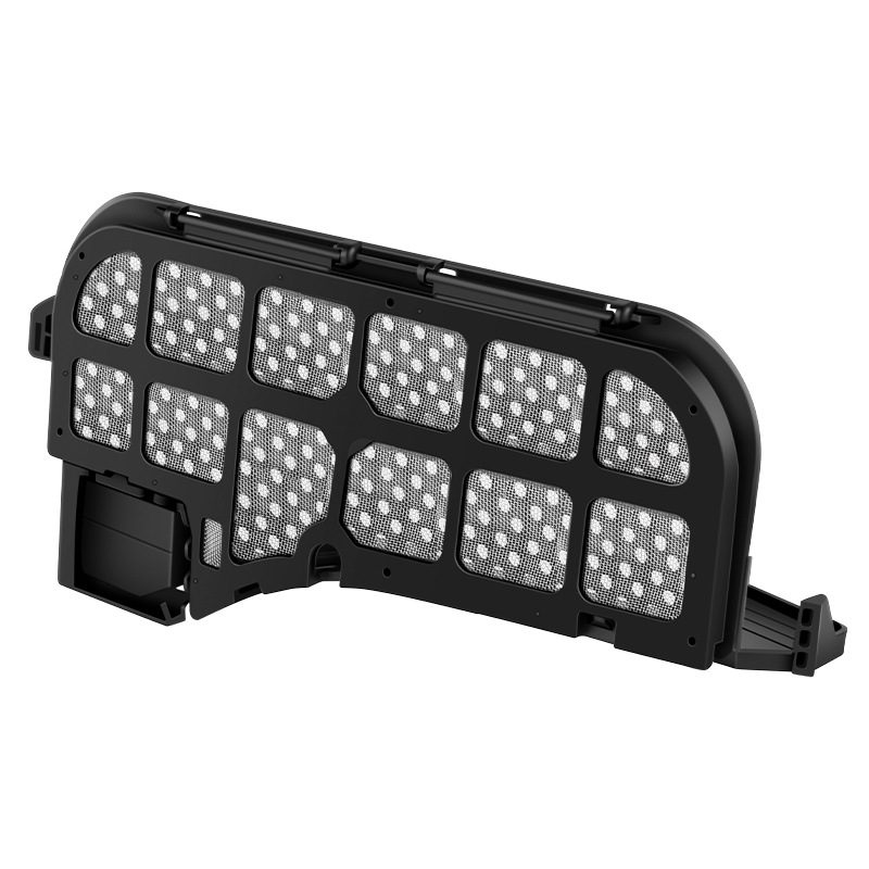 3徽曦适配石头G10/G10S扫地机配件水槽滤网Pro/P20G20/P10/P10S