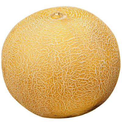 51号传家宝农场甜瓜种子浓郁多汁