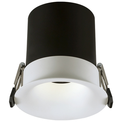 爱多辉高定系射灯嵌入式