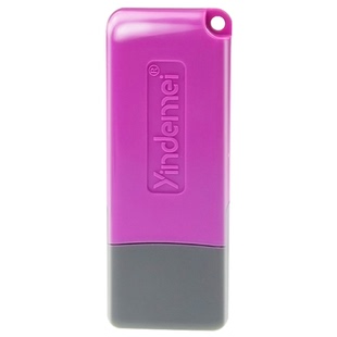 印章行号章工号名章个人名字柜员医生定做签名双排人名章原子印姓名章 私章手章万次章护士 签字 蓝黑色 银行