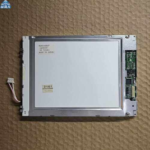 议价液晶屏LQ9D340适用