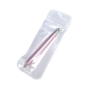 玻璃珠猫眼美甲圆磁铁棒双头磁铁多功能吸铁石甲油胶强力磁铁工具