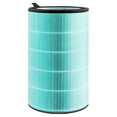 适配巴慕达加湿器ERN1000滤芯