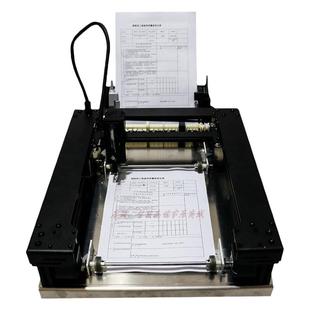 写字机器人全自动翻页换纸仿手写神器抄笔记智能抄写打字机2026款