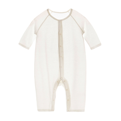 可爱裤子外穿保暖宽松休闲