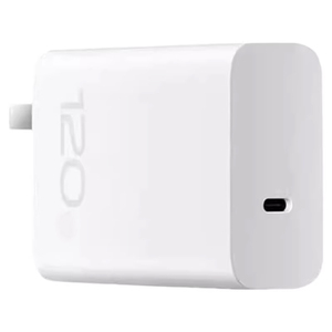 适用vivo充电器120超级闪充X90proX100x100spro手机充电头快充VIVO iqoo9/10/11/12pro/neo7/8/S19充电插头