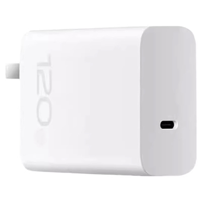适用vivo充电器120超级闪充X90proX100x100spro手机充电头快充VIVO iqoo9/10/11/12pro/neo7/8/S19充电插头
