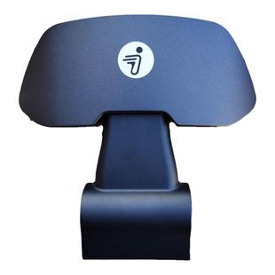 久玩正品适用9号靠背E80CE100E125N85C/M系列F90M80C85C95C靠背