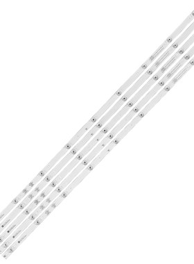 先锋LED-55U570P/B570P灯条灯条