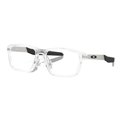 Oakley欧克利近视光学眼镜架