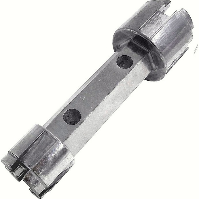 TubDrainRemoverWrench-Amazon浴盆排水亚马逊扳手