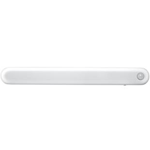 公牛智能人体感应灯小夜灯家用床头充电起夜入户过道厕所人来即亮