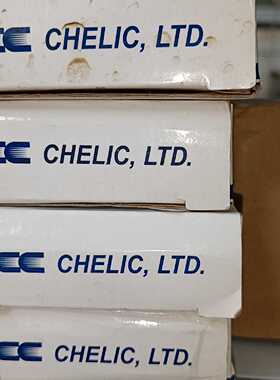 【议价】【议价】SM7202-AC220-L   CHELIC气适用
