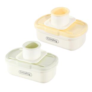 磨姜泥神器手动生姜蒜蓉磨泥器家用厨房切蒜器磨姜泥器蒜泥研磨器