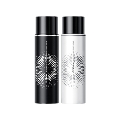 【蜂狂双11】PRAMY柏瑞美定妆喷雾持久不易脱妆100ml-Y