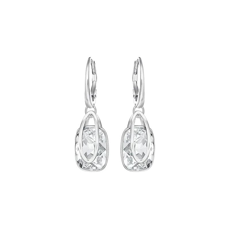 【自营】Swarovski/施华洛世奇时尚耳饰5528487