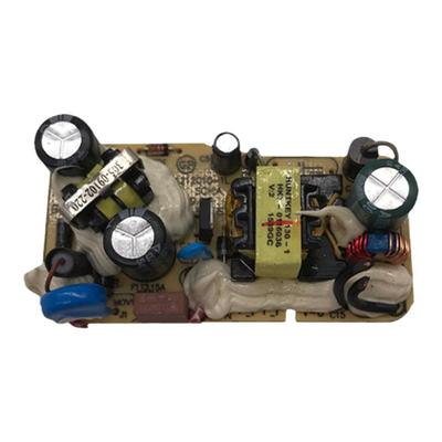 12V2A适配器内置模块开关电源板