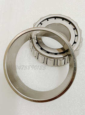 不锈钢轴承 S30306 S30307 S30308 S30309  S30310 S30311 30312