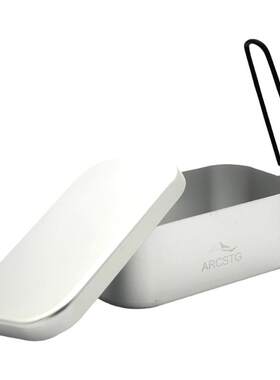 ARCSTG野炊饭盒户外露营