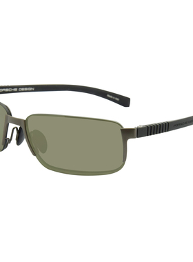 墨镜时尚风男士商务休闲太阳镜