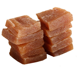 福建木樨园浦城特产手作桂花南酸枣糕孕妇酸零嘴偏酸特产235g精装