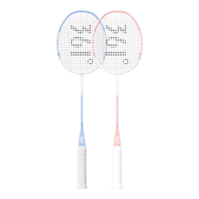 361度官方正品超轻耐打打断包赔