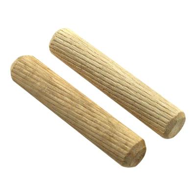 【回购王】圆木销木塞！送货上门