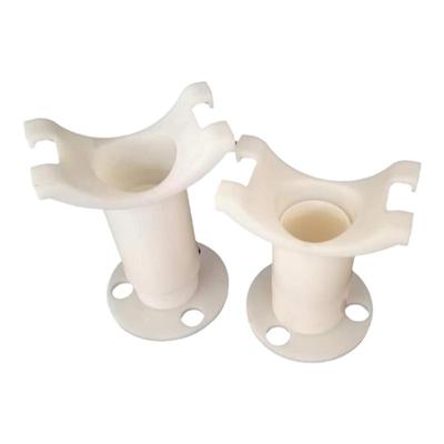 ABS/PP塑料管调节支架/曝气管