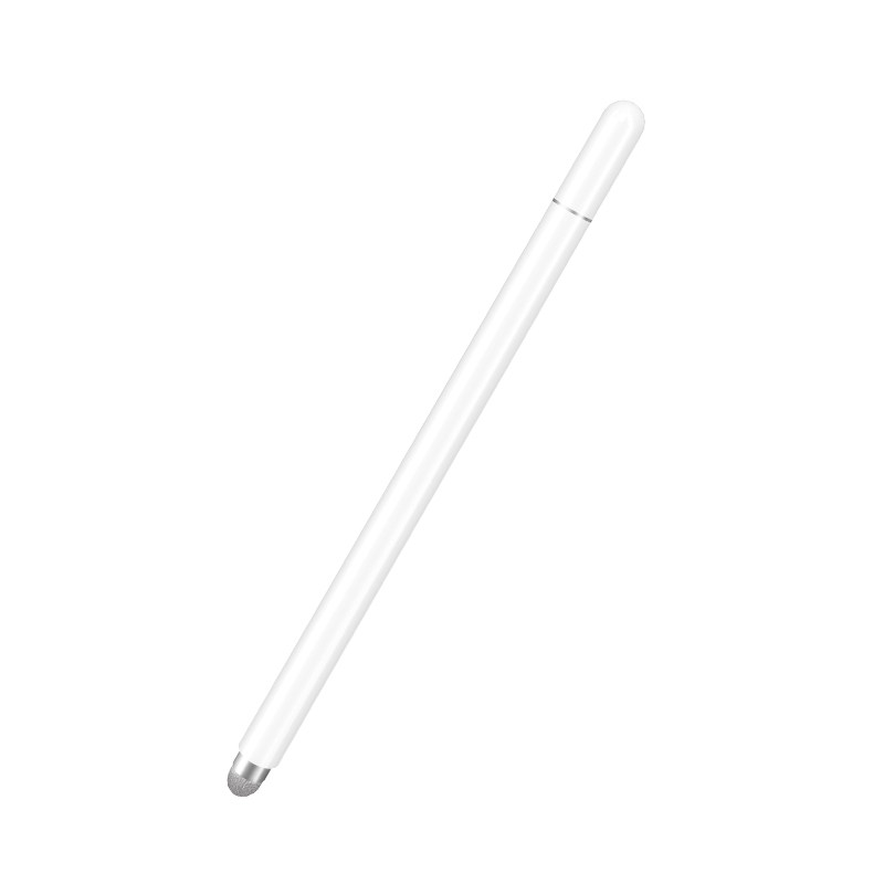 被动式电容笔ipad笔触控笔细头苹果pencil平板手机通用手写触屏笔