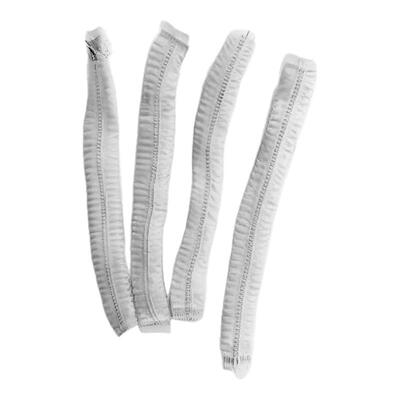 一次性扫把除尘套地面毛发清理