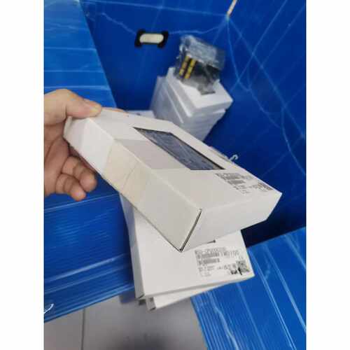 议价安全控制模块WS0CPU000200的有8个适用