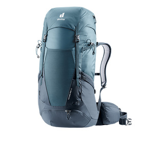 德国 多特 DEUTER 福特拉 FUTURA 男款双肩背包户外徒步登山包
