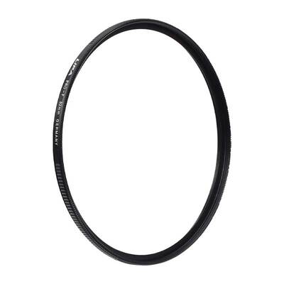 丽拍白柔光镜人像美颜星空璀璨