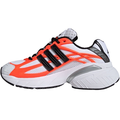 adidas阿迪达斯三叶草男女XLG 2.0厚底经典运动老爹鞋HQ7468