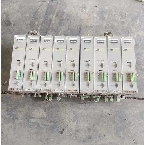 【请询价】PARKER HID5CS/S4  5A拆机派克驱动器，还有
