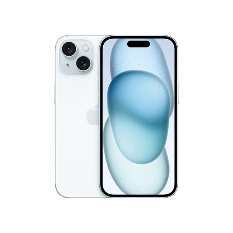 Apple/苹果 iPhone手机零部件