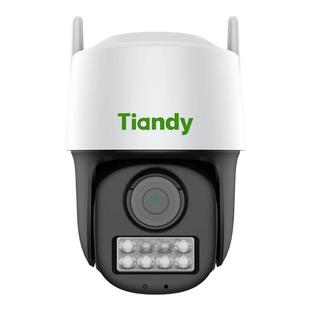 天地伟业无线WIFI摄像头360度无死角家用高清监控器摄影手机远程