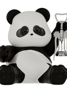 红酒架摆件酒柜轻奢高档客厅装饰