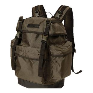 thisisneverthat® Nylon Rucksack 25春夏新款户外大容量双肩背包