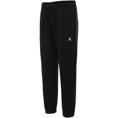 nike耐克运动休闲长裤