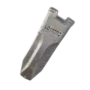 适用挖掘机挖机三一SY55 60 75 85 95山推锻造斗齿销子耐磨斗齿根