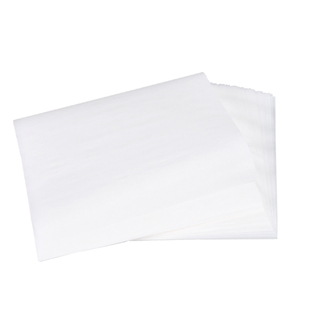 硅油包底垫纸馒头包子纸烘焙蒸笼面包垫纸一次性油纸蒸笼纸圆方形